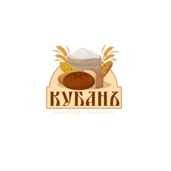 Кулагина Валерия Дмитриевна