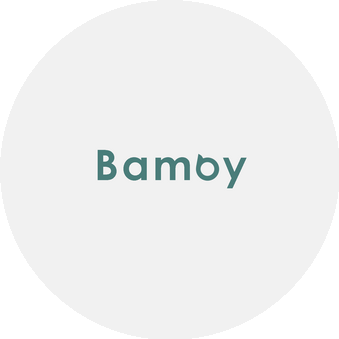 Bamby