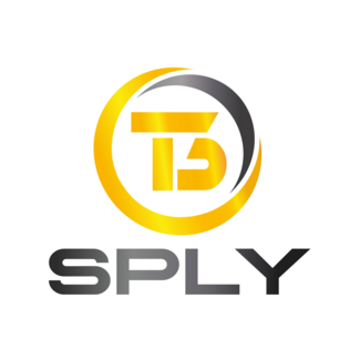 T3SPLY