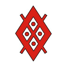 Восемь Акров