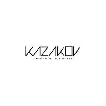 KAZAKOV design studio