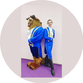 Соловьева О.В.