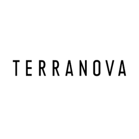 Terranova (ИП Амирагаева Нурият Джанатлиевна)