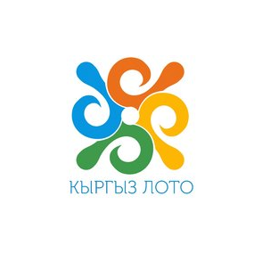 Кыргыз Лото