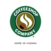 Coffeeshop Company