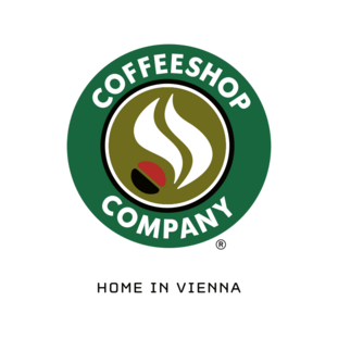 Coffeeshop Company
