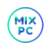 MIX PC