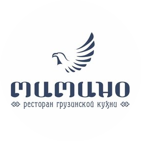 ГУЛБАНИ А