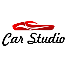 Car Studio