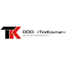 �������� ���������