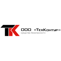 Компания Техконтур
