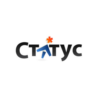 Статус | Интернет-Агентство
