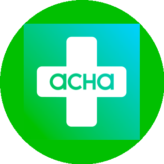 Аптека Очаково