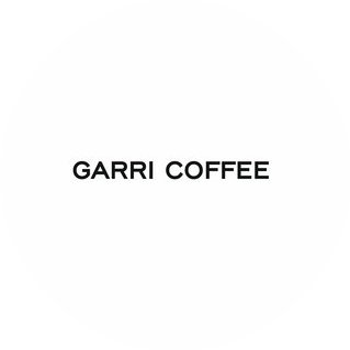 GARRI COFFEE