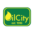 Ойл-сити