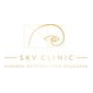 ������� ������������ �������� SKV Clinic
