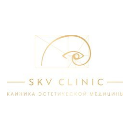 Клиника эстетической медицины SKV Clinic