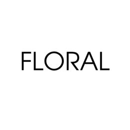 FLORAL(OTAN GROUP)