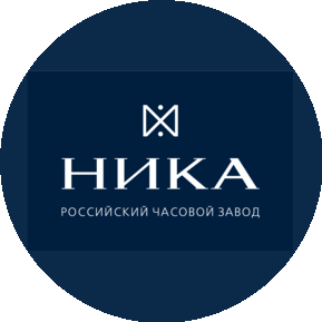 Югплюс