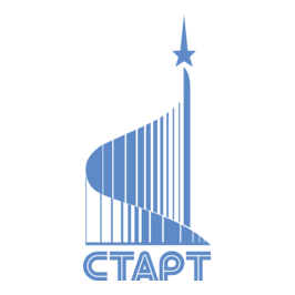 АО НПП Старт им. А.И. Яскина