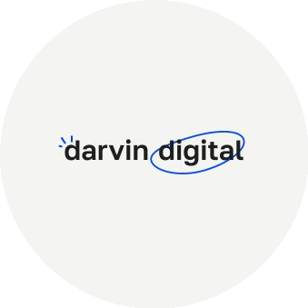 Darvin Digital