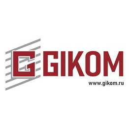 ГИКОМ