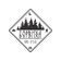 Борвиха
