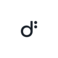 Онлайн-университет Diskill