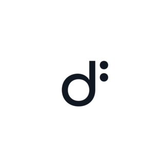 Онлайн-университет Diskill