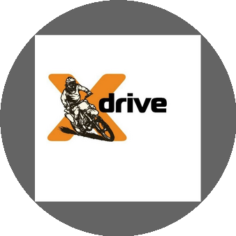 Xdrive