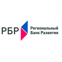 Региональный банк развития, ОАО г. Москве