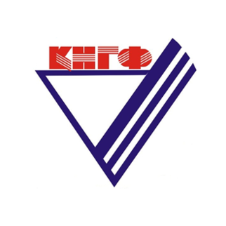 Краснодарнефтегеофизика