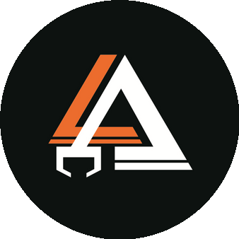 ������-��