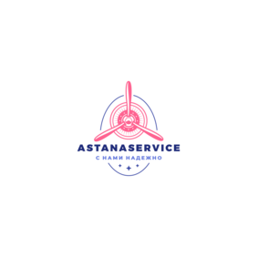 Astana Service