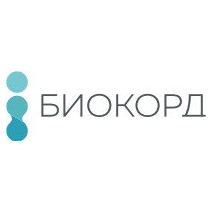 Титан Инвест