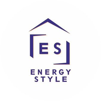 Гаврилов Петр Федорович