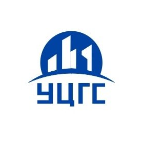 СЗ УльяновскЦентрГазСтрой