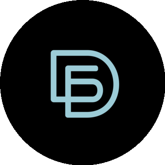 Дело Бизнеса