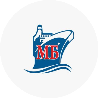 Морская безопасность