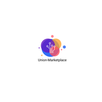 Union-Marketplace