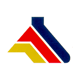 Антисептик