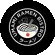 Umami Ramen Bistro