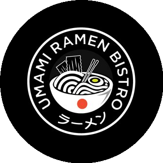 Umami Ramen Bistro