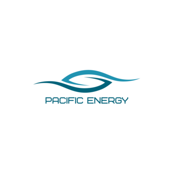 Pacific Energy
