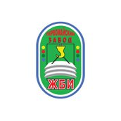 Первомайский завод ЖБИ