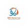 ВМ-Логистик