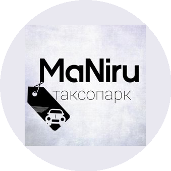 MaNiRU