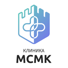 Клиника МСМК