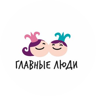 ЧДОУ Центр развития ребенка