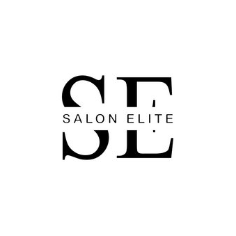 SALON ELITE